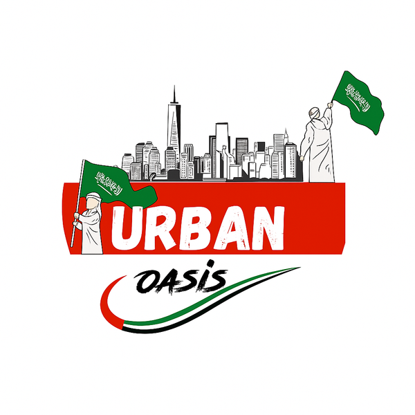 Mini Dubai